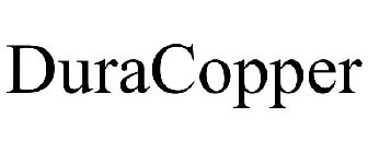 DURACOPPER