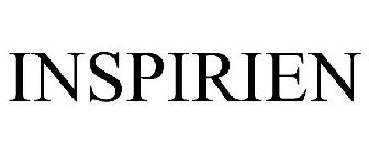 INSPIRIEN