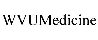 WVUMEDICINE