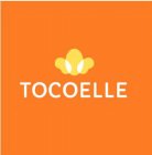 TOCOELLE