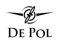 DP DE POL