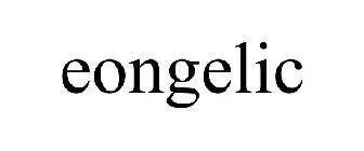 EONGELIC
