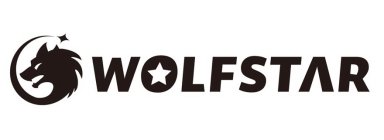 WOLFSTAR