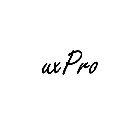 UXPRO