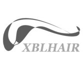 XBLHAIR