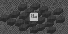 CO COAL