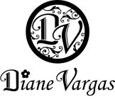 DV DIANE VARGAS