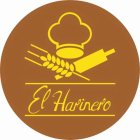 EL HARINERO