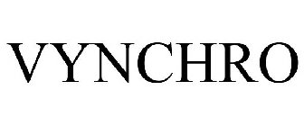 VYNCHRO
