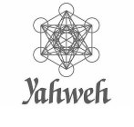 YAHWEH