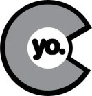 YO. C