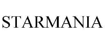 STARMANIA