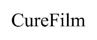 CUREFILM