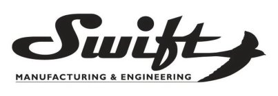 SWIFT MANUFACTURING & ENGINEERING