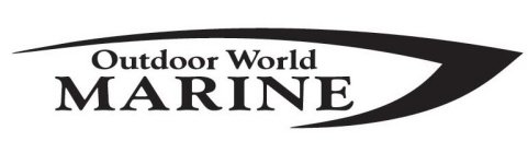 OUTDOOR WORLD MARINE