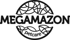 MEGAMAZON PETCARE