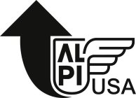 ALPI USA