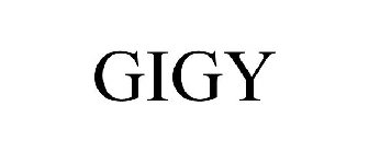 GIGY