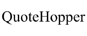 QUOTEHOPPER