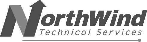 NORTHWIND TECHNICAL SERVICES