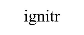 IGNITR