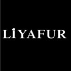 LIYAFUR