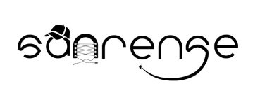 SANRENSE