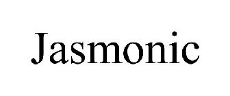 JASMONIC