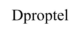 DPROPTEL
