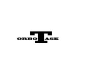 ORBOTASK