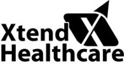 XTEND HEALTHCARE