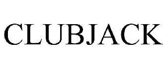 Image for trademark with serial number 86959128