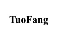 TUOFANG