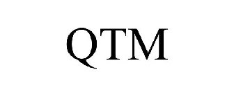 QTM