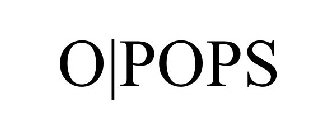 O|POPS