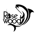 ROSEWOOD