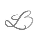 LB