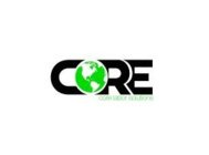 CORE CORE LABOR SOLUTIONS