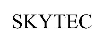 SKYTEC