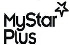 MYSTAR PLUS