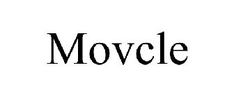 MOVCLE