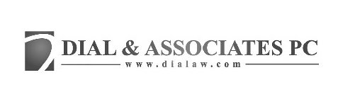 D DIAL & ASSOCIATES PC WWW.DIALAW.COM