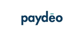 PAYDEO