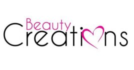 BEAUTY CREATIONS