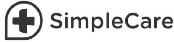 SIMPLECARE