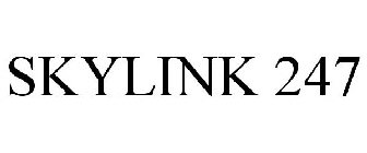 SKYLINK 247