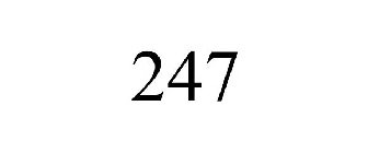 247