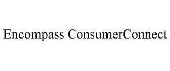 ENCOMPASS CONSUMER CONNECT