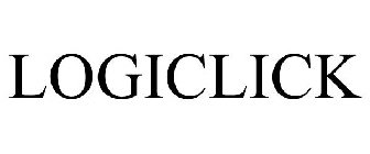 LOGICLICK