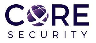 CORE SECURITY